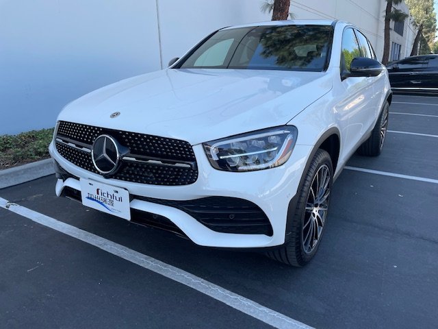 美國賓士原廠認證車 CPO #933299 21/1 超低里程 23P智慧跟車輔助全套.AMG.360.柏林.全景.液晶.夜色……..找不到此種條件的了